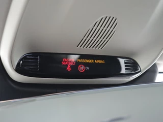 Volvo XC60 - afbeelding nr 31