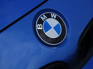 BMW 4 Serie - afbeelding nr 32
