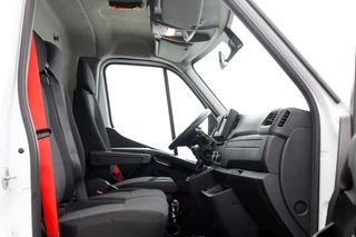 Renault Master - afbeelding nr 6