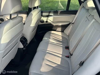 BMW X5 BMW X5 xDrive40e iPerformance M Sport Edition - afbeelding nr 23