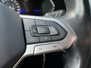 Volkswagen T-Cross - afbeelding nr 13