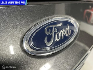 Ford Focus Ford Focus Wagon 1.0 EcoBoost - afbeelding nr 4