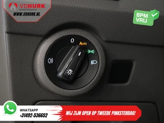 Volkswagen Transporter - afbeelding nr 18
