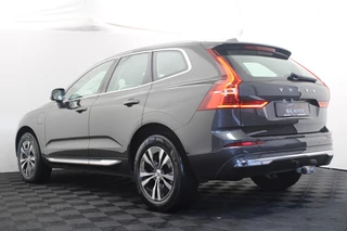 Volvo XC60 |Pano|Leder| - afbeelding nr 4