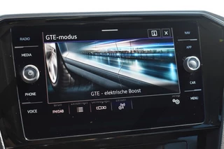 Volkswagen Passat - afbeelding nr 40