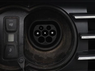 Audi A3 Audi A3 1.4 e-tron Lease Edition | Leder | Carplay |  Virtual Cockpit | Sportstoelen | Keyless | Navigatie | Full LED | Climate control | Parkeerhulp | Cruise control | Bluetooth - afbeelding nr 13