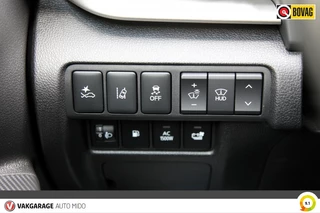 Mitsubishi Eclipse Cross - afbeelding nr 18