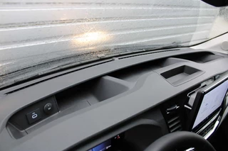 Ford Transit - afbeelding nr 41
