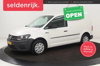 Volkswagen Caddy - 266236729-0