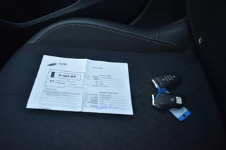Opel Corsa Opel Corsa 1.2 Elegance Automaat | Panorama | LED | Climate Control | - afbeelding nr 26