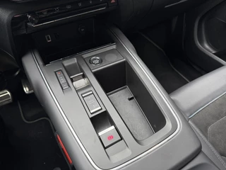 Citroën C5 Aircross Citroën C5 Aircross 136PK Hybrid ë-Series | Keyless | Dodehoek | Camera | Navi - afbeelding nr 25