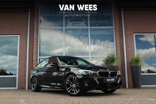 BMW 3 Serie - 477587767-0