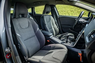 Volvo V40 Volvo V40 Cross Country 1.6 D2 Summum | Navigatie | Trekhaak - afbeelding nr 6