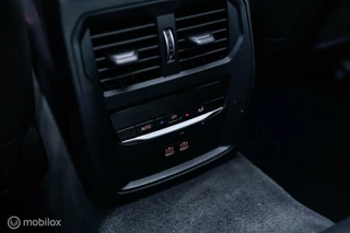 BMW 3 Serie BMW 318i M Perf | Harman Kardon | Pano | Dealer Onderhouden - afbeelding nr 42