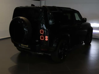 Land Rover Defender Land Rover Defender 110 2.0 P400e 110 19.000km! - afbeelding nr 52