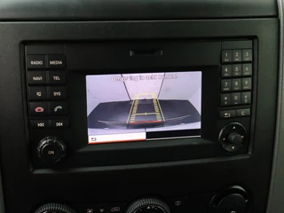 Mercedes-Benz Sprinter | Euro6 | Airco | Camera - afbeelding nr 19