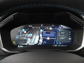 Lynk & Co 01 Lynk & Co 01 1.5 PHEV MY22 Plug-in Hybrid - Panoramadak - 360 graden camera - Navigatie - 12 maanden garantie - afbeelding nr 31