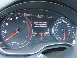 Audi A5 - afbeelding nr 39