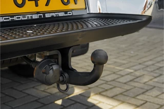 Volkswagen Amarok Volkswagen Amarok 3.0 TDI 4Motion DC Highline Leer CarPlay Standkachel - afbeelding nr 19