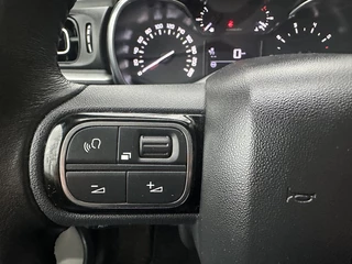 Citroën C3 - afbeelding nr 14