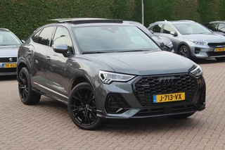 Audi Q3 - 448013191-0