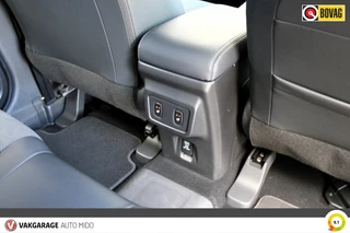 Mitsubishi Eclipse Cross - afbeelding nr 40
