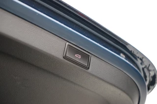 Škoda Octavia Cruise Control, Apple Carplay, Climate Control, Airco - afbeelding nr 20