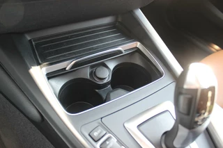 BMW 1 Serie ➡️ BMW 1-serie 118i F20 M Sport Edition | M-pakket | 2e eigenaar | 18 inch | LED | NL auto | Leer | Navi | Stoelverwarming | Sporstuur | PDC | Climate-control | Cruise-control | - afbeelding nr 34