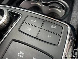 Mercedes-Benz GLE Memory - afbeelding nr 26