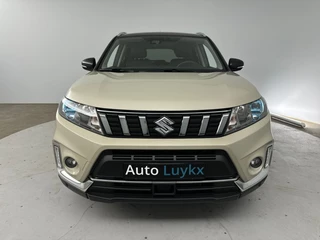 Suzuki Vitara - afbeelding nr 29