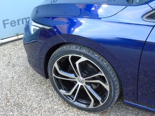 Volkswagen Golf - afbeelding nr 11