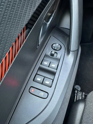 Peugeot 2008 Peugeot 2008 1.2 PureTech Active Pack | Airco | Cruise | Apple Carplay/Android Auto| - afbeelding nr 26