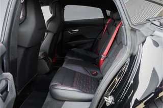 Audi e-tron GT Audi e-tron GT RS 93 kWh B&O Laser Carbon Nachtzicht 22