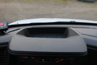 Renault Master - afbeelding nr 30