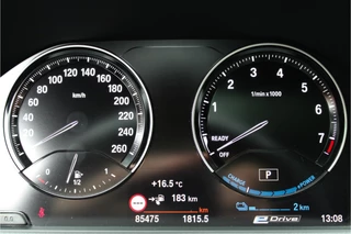 BMW X2 BMW X2 xDrive25e High Ex. | FACELIFT! | Pano | HuD | H/K - afbeelding nr 22