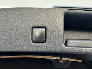 Ford Kuga - afbeelding nr 32