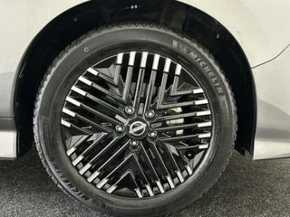 Nissan Leaf | Stoelverwarming | Rondomzicht camera | Adaptive cruise control | SoH ( batterijtest ) 93.8 % score - afbeelding nr 2