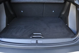 Peugeot 2008 - afbeelding nr 7