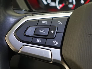 Volkswagen Caddy Volkswagen Caddy Cargo Maxi 2.0 TDI Style Automaat Airco Bluetooth Cruise Control App-Connect - afbeelding nr 25