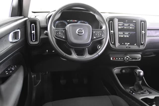Volvo XC40 - afbeelding nr 19