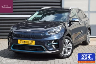Kia e-Niro - 290569330-0