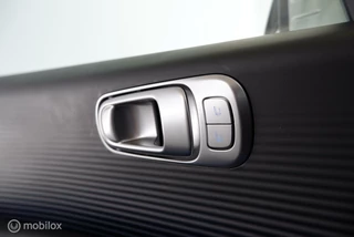 Hyundai IONIQ 6 Hyundai IONIQ 6 Lounge 77 kWh/228PK Bose|pano|leer|cam|acc|lmv20 - afbeelding nr 41