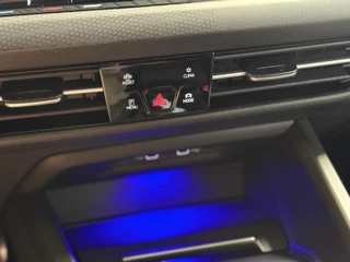 Volkswagen Golf Volkswagen Golf 2.0 TSI GTI | Pano | ACC | HUD | Camera | Stoelverwarming - afbeelding nr 30