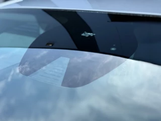 Renault Mégane - afbeelding nr 62