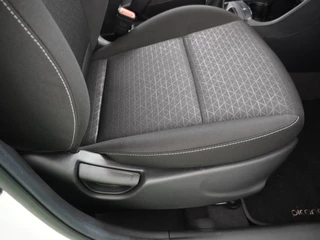 Kia Picanto - Navigatie via Apple Carplay/Android Auto - Camera - Airco - Cruise control - Fabrieksgarantie tot 10-2027 - afbeelding nr 25