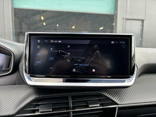 Peugeot 208 Peugeot 208 1.2 101 PK Allure Digital Cockpit/ AndroidAuto/ AppleCarPlay/ Cruise Control - afbeelding nr 19
