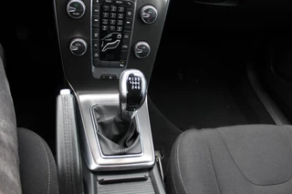 Volvo V40 - afbeelding nr 14