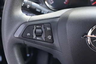 Opel KARL Opel KARL 1.0 Rocks Online Edition NL-Auto!! Apple-Carplay I PDC I Cruise - afbeelding nr 17