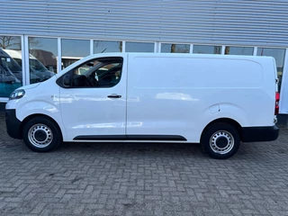 Opel Vivaro - afbeelding nr 9