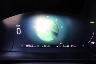 Ford Kuga Ford Kuga 2.5 PHEV ST-Line X | Trekhaak | Navigatie | BLIS | Camera | B&O - afbeelding nr 41